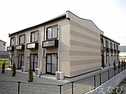 伊部駅より徒歩11分 1階 築18年7ヶ月の賃貸物件