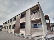 レオパレスクレイノシャイン 1階 築8年8ヶ月の賃貸物件