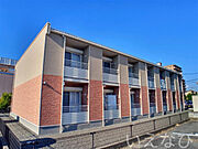 レオネクスト瀬戸駅前 1階 築11年の賃貸物件