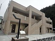 フラワーの賃貸物件