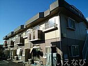 エルディム吉備A 1階 築33年8ヶ月の賃貸物件