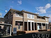 グレイスＹＯＵ２ 1階 築19年5ヶ月の賃貸物件