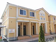 サンズガーデン中央１ 2階 築16年8ヶ月の賃貸物件