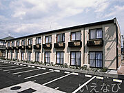 レオパレスグランドゥール北方 2階 築20年8ヶ月の賃貸物件