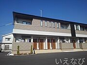 ラ・フレーズC 1階 築5年9ヶ月の賃貸物件