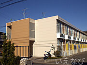 東岡山駅より徒歩13分 1階 築24年5ヶ月の賃貸物件