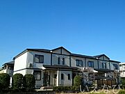 ももの里 1階 築24年8ヶ月の賃貸物件