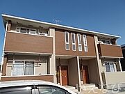 フェリーチェの賃貸物件