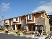 金川駅より徒歩4分 1階 築6年4ヶ月の賃貸物件