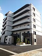 大元駅より徒歩11分 2階 築7年の賃貸物件