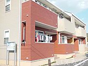 金川駅より徒歩15分 1階 築16年10ヶ月の賃貸物件