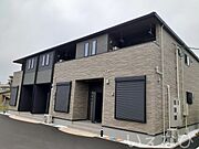 フィオーレ・カーサ 1階 築1年6ヶ月の賃貸物件