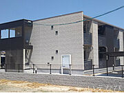 総社駅より徒歩16分 1階 築8年7ヶ月の賃貸物件