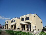 スターテラスL 2階 築11年2ヶ月の賃貸物件