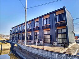 JR山陽本線 瀬戸駅 徒歩15分