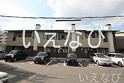 JR山陽本線 庭瀬駅 徒歩32分