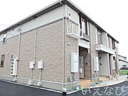 高島駅より徒歩14分 1階 築10年6ヶ月の賃貸物件