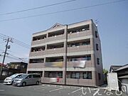 備前西市駅より徒歩17分 2階 築25年1ヶ月の賃貸物件