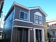 福井駅より徒歩16分 1階 築22年1ヶ月の賃貸物件