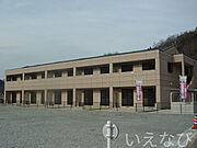 リープクレセント 1階 築19年4ヶ月の賃貸物件