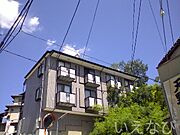 ビューステージ 1階 築26年5ヶ月の賃貸物件