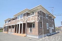 JR山陽本線 瀬戸駅 徒歩32分