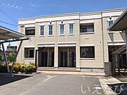 リアン 1階 築14年5ヶ月の賃貸物件