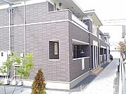 西川原駅より徒歩30分 1階 築13年6ヶ月の賃貸物件