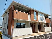 木見駅より徒歩14分 1階 築8年9ヶ月の賃貸物件