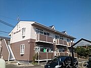  1階 築32年の賃貸物件