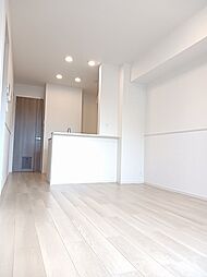 JR宇野線 常山駅 徒歩20分の賃貸アパート