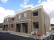 カーサマローネ 1階 築10年1ヶ月の賃貸物件