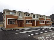 ラメールB 1階 築11年2ヶ月の賃貸物件