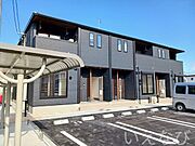 エルディムヒルズプラザ 1階 築1年3ヶ月の賃貸物件