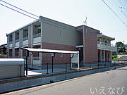 茶屋町駅より徒歩27分 2階 築10年10ヶ月の賃貸物件