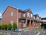 久々原駅より徒歩11分 1階 築20年1ヶ月の賃貸物件