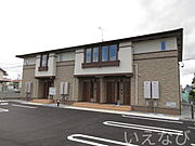 大多羅駅より徒歩15分 1階 築7年7ヶ月の賃貸物件