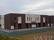 メゾンド・ファミーユ２の賃貸物件