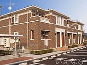 林野駅より徒歩22分 1階 築19年7ヶ月の賃貸物件