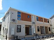 茶屋町駅より徒歩8分 1階 築9年7ヶ月の賃貸物件