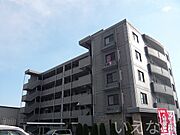エクセレント・ヴィラ 5階 築20年10ヶ月の賃貸物件