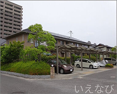 代表画像_外観@233026071569