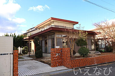代表画像_外観@233026200762