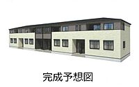 岡山県岡山市北区野田2丁目：物件画像／ホームメイトFC岡山柳川店　株式会社いえなび