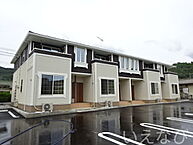岡山県岡山市東区瀬戸町万富：物件画像／ホームメイトFC岡山柳川店　株式会社いえなび