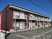 木見駅より徒歩16分 1階 築35年10ヶ月の賃貸物件
