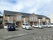 サンセールK・Y A 1階 築25年11ヶ月の賃貸物件