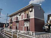足守駅より徒歩10分 1階 築28年5ヶ月の賃貸物件