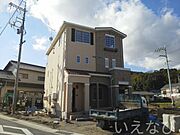 彦崎駅より徒歩6分 1階 築11年8ヶ月の賃貸物件