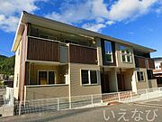 サンシャインM・MAの賃貸物件